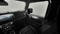 2027 Jeep Wrangler WRANGLER 4-DOOR SAHARA