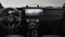 2027 Jeep Wrangler WRANGLER 4-DOOR RUBICON