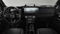2027 Jeep Wrangler WRANGLER 4-DOOR RUBICON