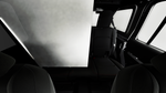 2027 Jeep Wrangler WRANGLER 4-DOOR RUBICON