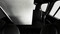 2027 Jeep Wrangler WRANGLER 4-DOOR RUBICON