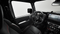 2027 Jeep Wrangler WRANGLER 4-DOOR RUBICON