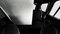 2027 Jeep Wrangler WRANGLER 4-DOOR RUBICON