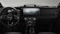 2027 Jeep Wrangler WRANGLER 4-DOOR RUBICON