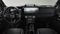 2027 Jeep Wrangler WRANGLER 4-DOOR RUBICON