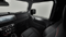 2027 Jeep Wrangler WRANGLER 4-DOOR RUBICON