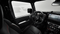 2027 Jeep Wrangler WRANGLER 4-DOOR RUBICON