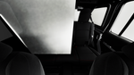 2027 Jeep Wrangler WRANGLER 4-DOOR RUBICON