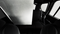 2027 Jeep Wrangler WRANGLER 4-DOOR RUBICON