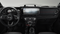 2027 Jeep Wrangler WRANGLER 4-DOOR RUBICON