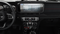 2027 Jeep Wrangler WRANGLER 4-DOOR RUBICON