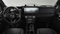 2027 Jeep Wrangler WRANGLER 4-DOOR RUBICON