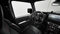 2027 Jeep Wrangler WRANGLER 4-DOOR RUBICON