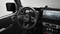 2027 Jeep Wrangler WRANGLER 4-DOOR RUBICON