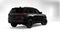 2027 Jeep Grand Cherokee GRAND CHEROKEE LAREDO X 4X4