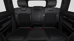 2027 Jeep Grand Cherokee GRAND CHEROKEE LAREDO X 4X4
