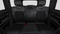 2027 Jeep Grand Cherokee GRAND CHEROKEE LAREDO X 4X4