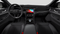 2027 Jeep Grand Cherokee GRAND CHEROKEE LAREDO X 4X4