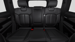 2027 Jeep Grand Cherokee GRAND CHEROKEE LIMITED RESERVE 4X4