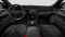2027 Jeep Grand Cherokee GRAND CHEROKEE LIMITED RESERVE 4X4