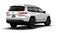2026 Jeep Grand Cherokee L GRAND CHEROKEE L LAREDO ALTITUDE 4X4