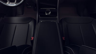 2026 Jeep Grand Cherokee L GRAND CHEROKEE L LAREDO ALTITUDE 4X4