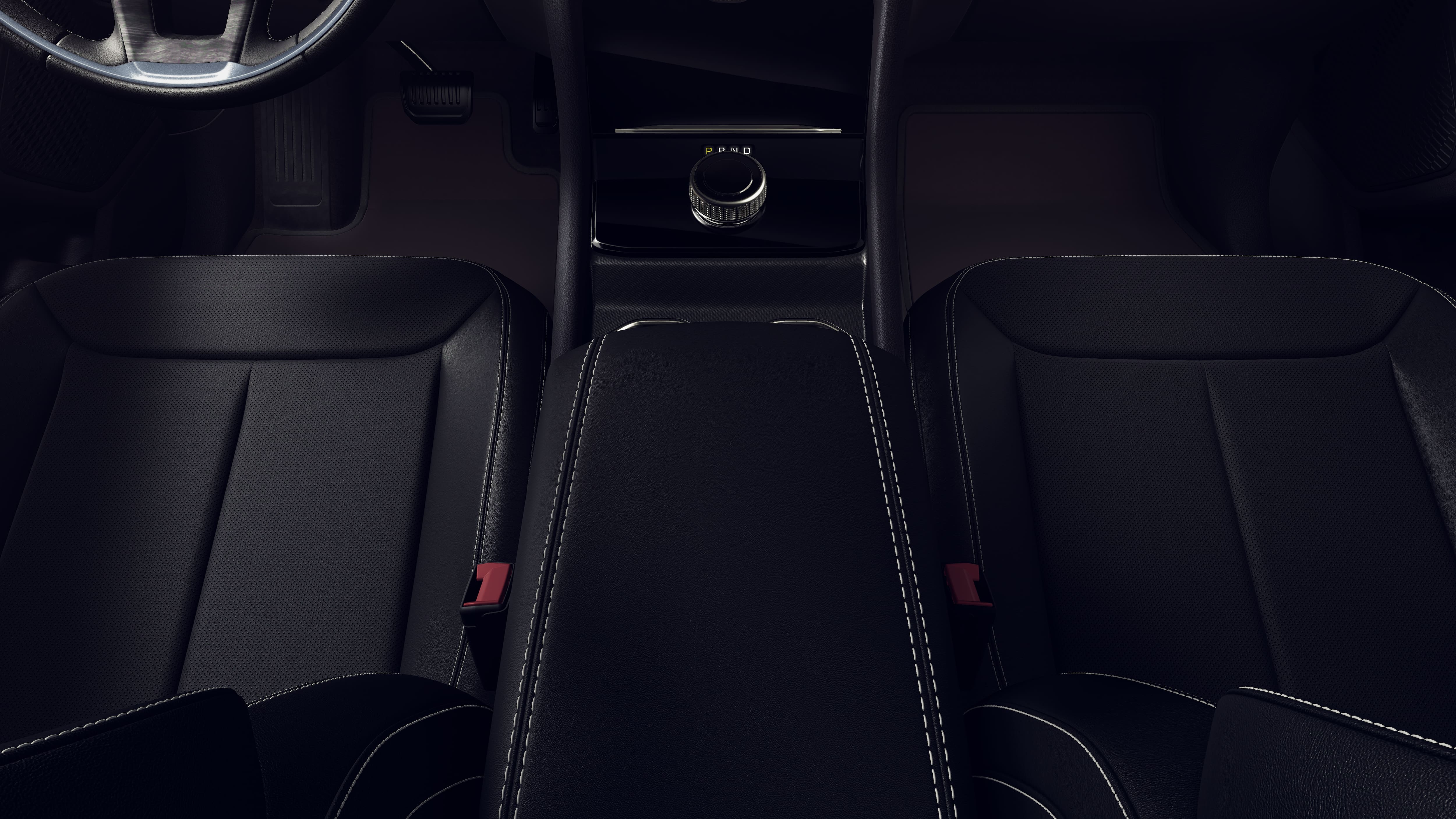 2026 Jeep Grand Cherokee L GRAND CHEROKEE L LAREDO ALTITUDE 4X4