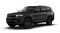 2026 Jeep Grand Cherokee L GRAND CHEROKEE L LAREDO ALTITUDE 4X4