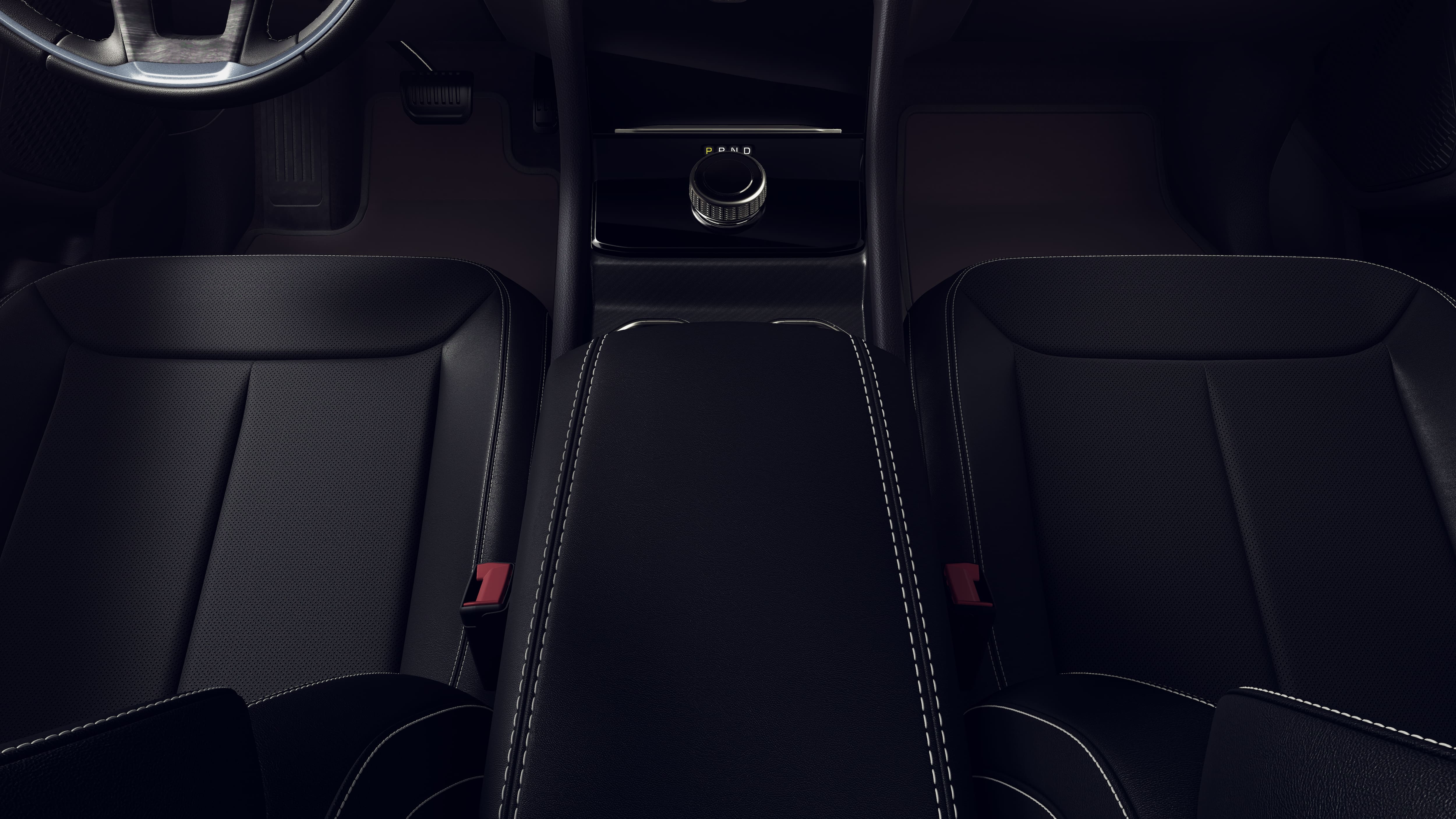 2026 Jeep Grand Cherokee L GRAND CHEROKEE L LAREDO ALTITUDE 4X4