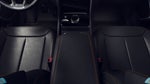 2026 Jeep Grand Cherokee L GRAND CHEROKEE L 85TH ANNIVERSARY EDITION 4X4