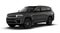2026 Jeep Grand Cherokee L GRAND CHEROKEE L LIMITED RESERVE 4X4