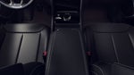 2026 Jeep Grand Cherokee L GRAND CHEROKEE L LIMITED RESERVE 4X4