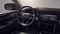 2026 Jeep Grand Cherokee L GRAND CHEROKEE L LIMITED RESERVE 4X4