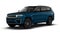 2026 Jeep Grand Cherokee L GRAND CHEROKEE L LIMITED RESERVE 4X4