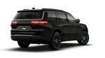 2026 Jeep Grand Cherokee L GRAND CHEROKEE L 85TH ANNIVERSARY EDITION 4X4