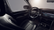 2026 Jeep Grand Cherokee L GRAND CHEROKEE L LIMITED RESERVE 4X4