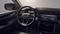 2026 Jeep Grand Cherokee L GRAND CHEROKEE L LIMITED RESERVE 4X4