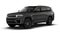 2026 Jeep Grand Cherokee L GRAND CHEROKEE L LIMITED RESERVE 4X4