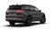 2026 Jeep Grand Cherokee L GRAND CHEROKEE L LIMITED RESERVE 4X4