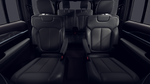 2026 Jeep Grand Cherokee L GRAND CHEROKEE L LIMITED RESERVE 4X4