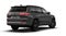 2026 Jeep Grand Cherokee L GRAND CHEROKEE L LIMITED RESERVE 4X4