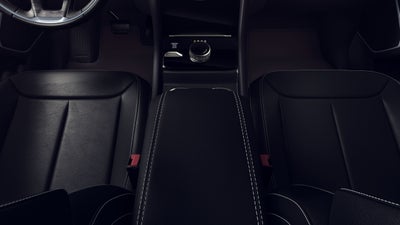 2026 Jeep Grand Cherokee L GRAND CHEROKEE L LIMITED 4X4