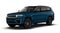 2026 Jeep Grand Cherokee L GRAND CHEROKEE L LIMITED RESERVE 4X4