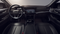 2026 Jeep Grand Cherokee L GRAND CHEROKEE L LIMITED RESERVE 4X4