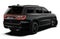 2027 Dodge Durango DURANGO GT HEMI V8 PLUS AWD