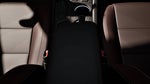 2027 Dodge Durango DURANGO GT HEMI V8 PLUS AWD