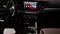 2027 Dodge Durango DURANGO GT HEMI V8 PLUS AWD