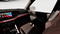 2027 Dodge Durango DURANGO GT HEMI V8 PREMIUM AWD