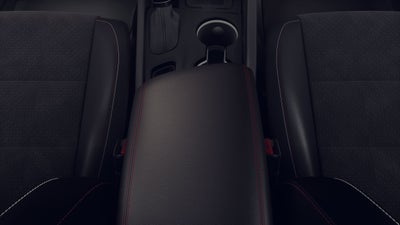 2026 Dodge Durango DURANGO GT PREMIUM AWD HEMI V8