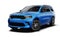2027 Dodge Durango DURANGO GT HEMI V8 PLUS AWD